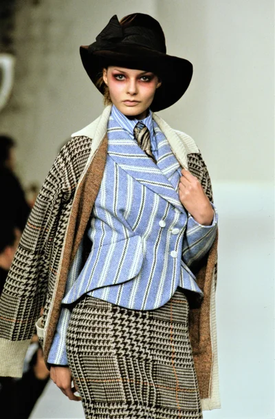 Look 54